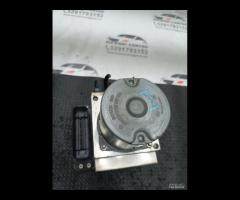 CENTRALINA POMPA ABS BMW F01 34516797036-01 345267 - 18