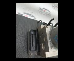 CENTRALINA POMPA ABS BMW F01 34516797036-01 345267 - 19
