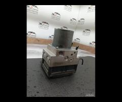 CENTRALINA POMPA ABS BMW F01 34516797036-01 345267 - 21