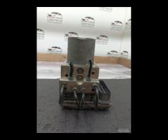 CENTRALINA POMPA ABS BMW F01 34516797036-01 345267 - 22