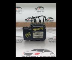 CENTRALINA POMPA ABS FORD GALAXY CG912C405CC 17393