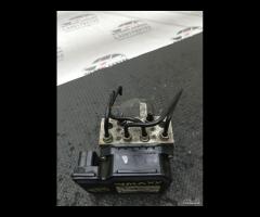 CENTRALINA POMPA ABS FORD GALAXY CG912C405CC 17393