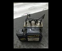 CENTRALINA POMPA ABS FORD GALAXY CG912C405CC 17393