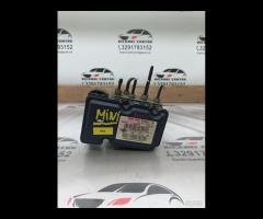 CENTRALINA POMPA ABS MINI COOPER R56 3451678568103