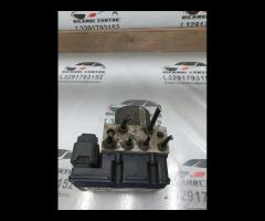 CENTRALINA POMPA ABS MINI COOPER R56 3451678568103