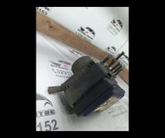 CENTRALINA POMPA ABS MINI COOPER R56 3451678568103 - 7