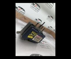 CENTRALINA POMPA ABS MINI COOPER R56 3451678568103 - 8