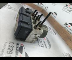 CENTRALINA POMPA ABS MINI COOPER R56 3451678568103 - 9