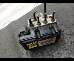 CENTRALINA POMPA ABS MINI COOPER R56 3451678568103 - 10