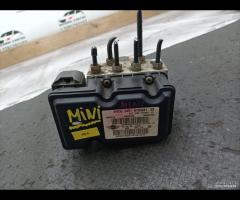 CENTRALINA POMPA ABS MINI COOPER R56 3451678568103 - 11