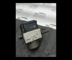 CENTRALINA POMPA ABS MINI COOPER R56 3451678568103 - 12