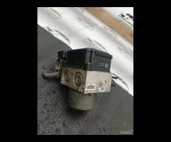 CENTRALINA POMPA ABS MINI COOPER R56 3451678568103 - 13