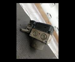 CENTRALINA POMPA ABS MINI COOPER R56 3451678568103 - 14