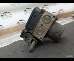 CENTRALINA POMPA ABS MINI COOPER R56 3451678568103 - 15