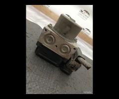 CENTRALINA POMPA ABS MINI COOPER R56 3451678568103 - 16