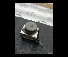 CENTRALINA POMPA ABS MINI COOPER R56 3451678568103 - 17
