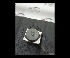 CENTRALINA POMPA ABS MINI COOPER R56 3451678568103 - 18