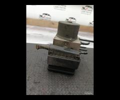 CENTRALINA POMPA ABS MINI COOPER R56 3451678568103 - 19