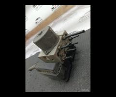 CENTRALINA POMPA ABS MINI COOPER R56 3451678568103 - 20