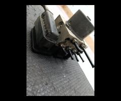 CENTRALINA POMPA ABS MINI COOPER R56 3451678568103 - 21