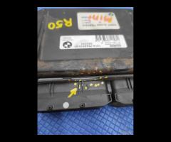 CENTRALINA MOTORE ECU MINI COOPER R50 R53 2014  12 - 6