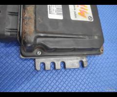 CENTRALINA MOTORE ECU MINI COOPER R50 R53 2014  12 - 9