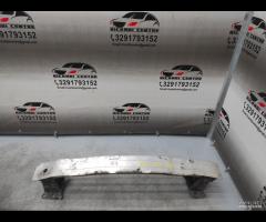 TRAVERSA RINFORZO PARAURTI ANTERIORE AUDI A3 8P 20