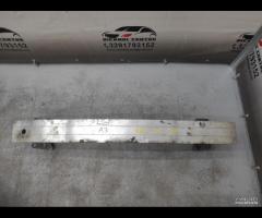 TRAVERSA RINFORZO PARAURTI ANTERIORE AUDI A3 8P 20