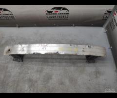 TRAVERSA RINFORZO PARAURTI ANTERIORE AUDI A3 8P 20 - 8