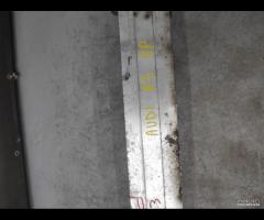 TRAVERSA RINFORZO PARAURTI ANTERIORE AUDI A3 8P 20 - 10