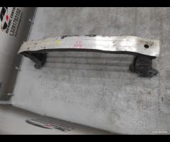 TRAVERSA RINFORZO PARAURTI ANTERIORE AUDI A3 8P 20 - 11
