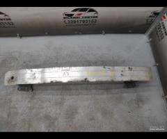 TRAVERSA RINFORZO PARAURTI ANTERIORE AUDI A3 8P 20 - 12