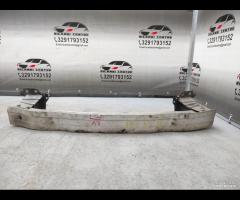 TRAVERSA RINFORZO PARAURTI ANTERIORE AUDI A3 8P 20 - 14