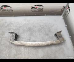 TRAVERSA RINFORZO PARAURTI ANTERIORE AUDI A3 8P 20 - 16
