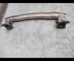 TRAVERSA RINFORZO PARAURTI ANTERIORE AUDI A3 8P 20 - 17