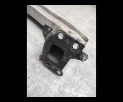 TRAVERSA RINFORZO PARAURTI ANTERIORE AUDI A3 8P 20 - 18