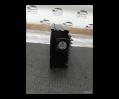 CENTRALINA AMPLIFICATORE AUDIO AUDI A6 4F5035223C - 11