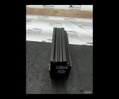 CENTRALINA AMPLIFICATORE AUDIO AUDI A6 4F5035223C - 12