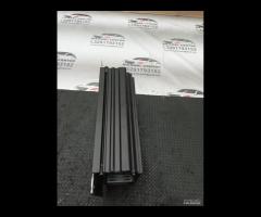 CENTRALINA AMPLIFICATORE AUDIO AUDI A6 4F5035223C - 13