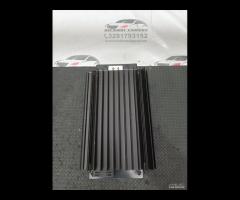 CENTRALINA AMPLIFICATORE AUDIO AUDI A6 4F5035223C - 19