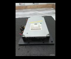 CENTRALINA AMPLIFICATORE AUDIO LAND ROVER FREELAND - 11