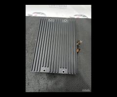 CENTRALINA AMPLIFICATORE AUDIO LAND ROVER FREELAND - 14