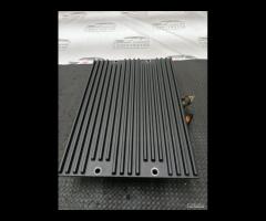 CENTRALINA AMPLIFICATORE AUDIO LAND ROVER FREELAND - 15