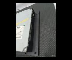 CENTRALINA AMPLIFICATORE AUDIO LAND ROVER FREELAND - 19