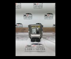 CENTRALINA MOTORE ECU SKODA CITIGO/VW UP/SEAT Mii