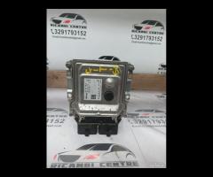 CENTRALINA MOTORE ECU SKODA CITIGO/VW UP/SEAT Mii