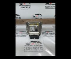 CENTRALINA MOTORE ECU SKODA CITIGO/VW UP/SEAT Mii