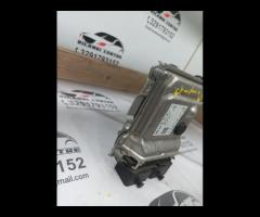 CENTRALINA MOTORE ECU SKODA CITIGO/VW UP/SEAT Mii - 6