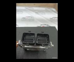 CENTRALINA MOTORE ECU SKODA CITIGO/VW UP/SEAT Mii - 13