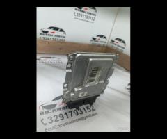 CENTRALINA MOTORE ECU SKODA CITIGO/VW UP/SEAT Mii - 15